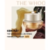 The Whoo Gong Jin Hyang Kem Dưỡng Mắt 20ml – Dưỡng ẩm, Cải Thiện Độ Đàn Hồi Da, Giá 2,5 Triệu 4