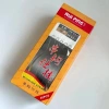 Thẻo Câu Chùm 5 Lưỡi Buộc Sẵn - Săn Cá To Dễ Dàng, Giá Chỉ 27.400 VND 3