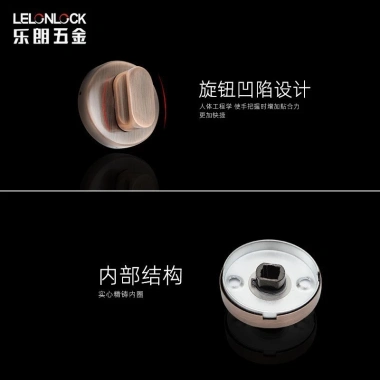 Thép không gỉ 304 - Chỉ báo vệ sinh, vít tay tròn, khóa trung tâm, phụ kiện PWP0 - Giá ưu đãi 548.721đ 2