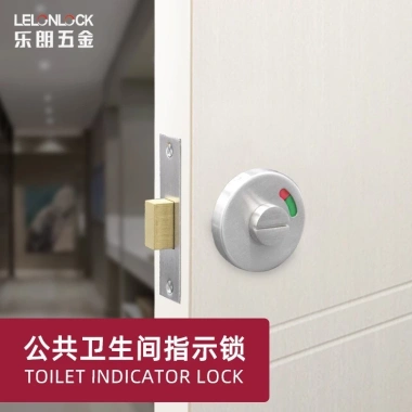 Thép không gỉ 304 - Chỉ báo vệ sinh, vít tay tròn, khóa trung tâm, phụ kiện PWP0 - Giá ưu đãi 548.721đ 3