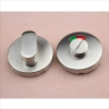 Thép không gỉ 304 - Chỉ báo vệ sinh, vít tay tròn, khóa trung tâm, phụ kiện PWP0 - Giá ưu đãi 548.721đ 4