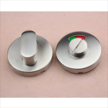 Thép không gỉ 304 - Chỉ báo vệ sinh, vít tay tròn, khóa trung tâm, phụ kiện PWP0 - Giá ưu đãi 548.721đ 4