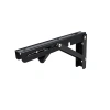 Thép không gỉ dày Billy Tam Giác - Giá đỡ laminate cố định, giảm 20% 4
