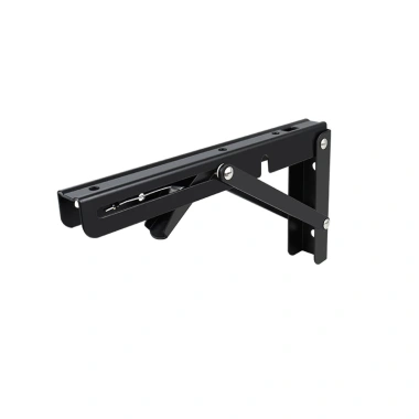 Thép không gỉ dày Billy Tam Giác - Giá đỡ laminate cố định, giảm 20% 4 Thép không gỉ dày Billy Tam Giác - Giá đỡ laminate cố định, giảm 20% 4