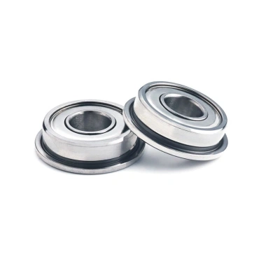 Thép không gỉ Mặt bích Cup Shi Mang SF682ZZ F682ZZ DDLF-520ZZ 2x5x2.3mm 570V Gia chi 23.214 VND 5 Thép không gỉ Mặt bích Cup Shi Mang SF682ZZ F682ZZ DDLF-520ZZ 2x5x2.3mm 570V Gia chi 23.214 VND 5