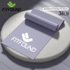 Thera Band Dây Cao Su Kháng Lực 2M FITFOUND - Bản Thun Hồi Tập Yoga Pilates Giá 100.000 VND 10