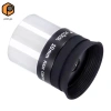 Thị kính viễn vọng 10mm đa lớp lắp chuẩn 31.7mm Giá ưu đãi 319.000₫