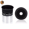 Thị kính viễn vọng 10mm đa lớp lắp chuẩn 31.7mm Giá ưu đãi 319.000₫ 2