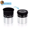 Thị kính viễn vọng 10mm đa lớp lắp chuẩn 31.7mm Giá ưu đãi 319.000₫ 3