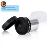Thị kính viễn vọng 10mm đa lớp lắp chuẩn 31.7mm Giá ưu đãi 319.000₫ 4