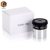 Thị kính viễn vọng 10mm đa lớp lắp chuẩn 31.7mm Giá ưu đãi 319.000₫ 5