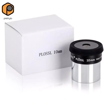 Thị kính viễn vọng 10mm đa lớp lắp chuẩn 31.7mm Giá ưu đãi 319.000₫