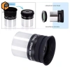Thị kính viễn vọng 10mm đa lớp lắp chuẩn 31.7mm Giá ưu đãi 319.000₫ 8