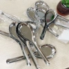 Thìa ăn cơm & muỗng phở inox 304 LANGRUA HOASEN001 15cm - Giá chỉ 20.000 VND 5