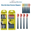 Thìa Ăn Dặm Tommee Tippee Softee Kháng Khuẩn - An Toàn cho Bé Yêu, Giá 69.000 VNĐ