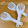 Thìa Cơm Nhựa Không STI - Cuộn Tay, Thìa Xẻng, Dụng Cụ Bếp Giá 33.600 VND 2