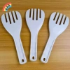 Thìa Cơm Nhựa Không STI - Cuộn Tay, Thìa Xẻng, Dụng Cụ Bếp Giá 33.600 VND 5