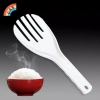 Thìa Cơm Nhựa Không STI - Cuộn Tay, Thìa Xẻng, Dụng Cụ Bếp Giá 33.600 VND 8