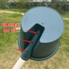 Thìa Dung Bò Tendon Dày, Thìa Nước Muỗng Nước, Dụng Cụ Tưới Rau, Giá 61.603 VND 8
