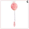 Thìa Gốm Dâu Trái Cây JRP Dễ Thương Tay Cầm Dài Phụ Kiện Nhà Bếp Giá 30.140₫ 10