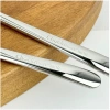 Thìa inox 18/10 Chockmen C788: pha trà, cafe, múc kem, tráng miệng - 55.000₫ 6
