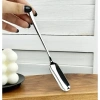 Thìa inox 18/10 Chockmen C788: pha trà, cafe, múc kem, tráng miệng - 55.000₫ 7