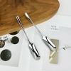 Thìa inox 18/10 Chockmen C788: pha trà, cafe, múc kem, tráng miệng - 55.000₫ 8