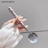 Thìa Inox Ngọc Trai Tay Cầm – Khuấy, Kem, Bánh, Tráng Miệng – Phụ Kiện Nhà Bếp – Giá 34.419đ 10