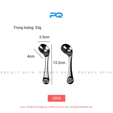 Thìa muỗng ăn dặm đầu nghiêng tay cầm nghiêng cho bé khắc hoạt hình dễ thương giá 28.000 2 Thìa muỗng ăn dặm đầu nghiêng tay cầm nghiêng cho bé khắc hoạt hình dễ thương giá 28.000 2