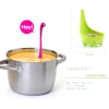 Thìa Nhựa Loch Ness Monster Hoạt Hình - Dụng Cụ Nhà Bếp Độc Đáo, Giá 135.300₫ 7