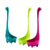 Thìa Nhựa Loch Ness Monster Hoạt Hình - Dụng Cụ Nhà Bếp Độc Đáo, Giá 135.300₫ 9