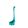 Thìa Nhựa Loch Ness Monster Hoạt Hình - Dụng Cụ Nhà Bếp Độc Đáo, Giá 135.300₫ 10