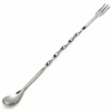 Thìa pha chế bar spoon 26cm hoặc 32cm – Muỗng khuấy tiện lợi, giá chỉ 18.100₫
