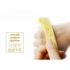 Thìa phụ trợ người cao tuổi sau đột quỵ - Bộ đồ ăn di động hỗ trợ FVTL 8