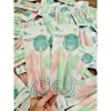 Thìa silicon ăn dặm Jubon set 2 cái suốt mềm mại cho bé - Giá 25.000 Uni Baby 10