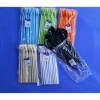 Thìa sinh tố nhựa Song Long 20 chiếc - Giá 30.999đ, sỉ, bền, tiện lợi 3