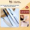 Thìa Tán Kem Nền TOOLA Spatula - Muỗng Lấy Mỹ Phẩm ThegioiSkinfood, Giá 35.000