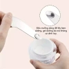 Thìa Tán Kem Nền TOOLA Spatula - Muỗng Lấy Mỹ Phẩm ThegioiSkinfood, Giá 35.000 3