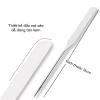 Thìa Tán Kem Nền TOOLA Spatula - Muỗng Lấy Mỹ Phẩm ThegioiSkinfood, Giá 35.000 5