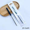 Thìa Tán Kem Nền TOOLA Spatula - Muỗng Lấy Mỹ Phẩm ThegioiSkinfood, Giá 35.000 11