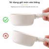 Thìa Tiểu Ly Điện Tử Chome Cân Thức Ăn Chính Xác 800g LCD - Dụng Cụ Nhà Bếp 7