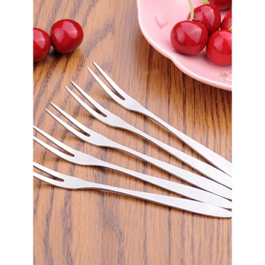 Thìa xẻng inox dày EH610 - Thìa kem, cơm, cà phê, trái cây, nĩa, giá 9.500₫ 7 Thìa xẻng inox dày EH610 - Thìa kem, cơm, cà phê, trái cây, nĩa, giá 9.500₫ 7