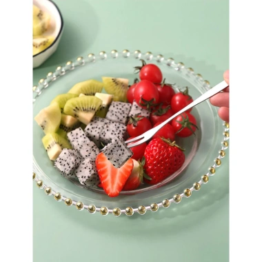 Thìa xẻng inox dày EH610 - Thìa kem, cơm, cà phê, trái cây, nĩa, giá 9.500₫ 9 Thìa xẻng inox dày EH610 - Thìa kem, cơm, cà phê, trái cây, nĩa, giá 9.500₫ 9