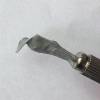 Thiếc chì hàn chân đổ IC Amaoe M9-M13, nhiệt độ 138-217C, giá ưu đãi 91.000đ 5