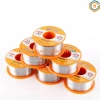 Thiếc hàn chì KAINA 63/37 50g - Dây hàn chất lượng cao, giá ưu đãi 45.000₫ 4