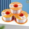Thiếc hàn chì KAINA 63/37 50g - Dây hàn chất lượng cao, giá ưu đãi 45.000₫ 5