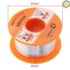 Thiếc hàn chì KAINA 63/37 50g - Dây hàn chất lượng cao, giá ưu đãi 45.000₫ 6