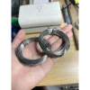 Thiếc hàn SN63 5mét, hàn nhanh trên pin lithium - Giảm còn 29.500₫ 4
