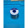 Thiếc hàn Sn63 chất lượng cao, hàn chắc trên pin Lithium - Giá chỉ 34.000 VNĐ 2