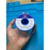 Thiếc hàn Sn63 chất lượng cao, hàn chắc trên pin Lithium - Giá chỉ 34.000 VNĐ 3
